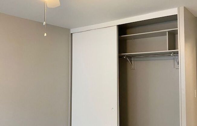 1 bed, 1 bath, 612 sqft, $1,450, Unit 301