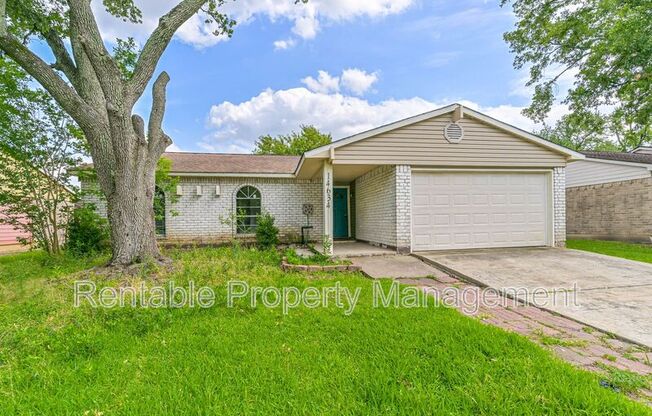 14634 DARTWOOD DR