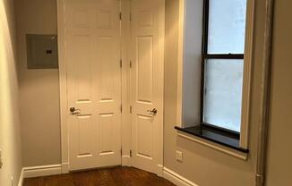 Studio, 1 bath, $2,495, Unit 2