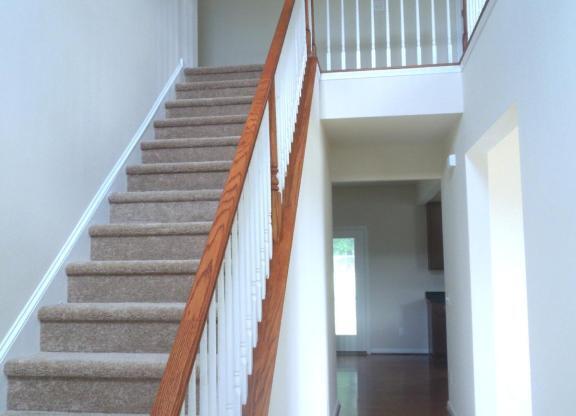 508 CALLANDALE LN
