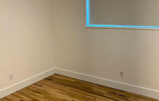 2 Bedroom 1 Bathroom House American Fork