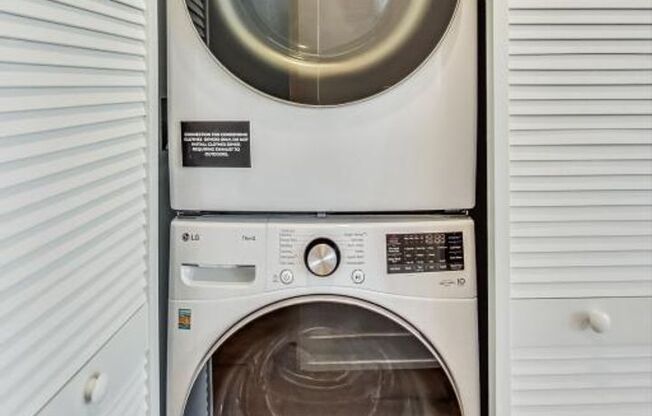 2 beds, 2 baths, 788 sqft, $3,500, Unit 3449-406