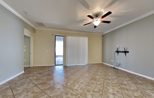 11020 WHITTNEY CHASE DR
