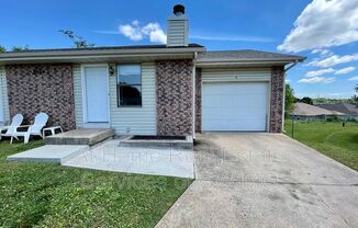 3364 B S MORELAND CT