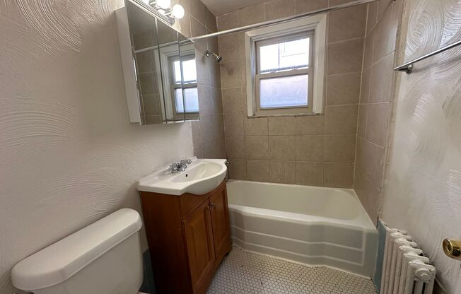 East Liberty - Apartments For Rent In Pittsburgh