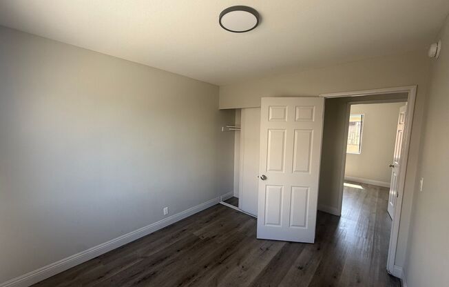 00043-5955