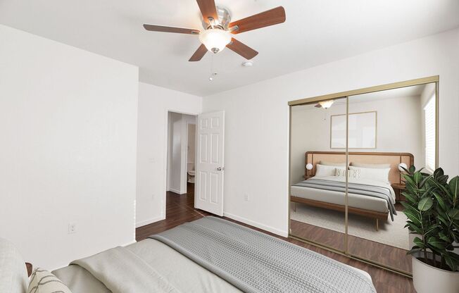 3 beds, 2.5 baths, 1,262 sqft, $1,749, Unit 111