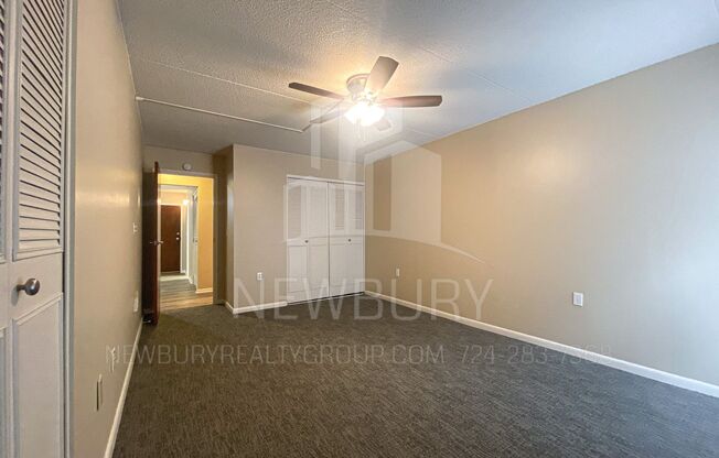 1 bed, 1 bath, 765 sqft, $859, Unit TH 204