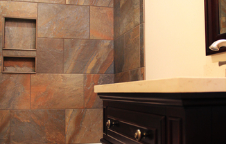 1 bed, 1 bath, $1,900, Unit APT 2