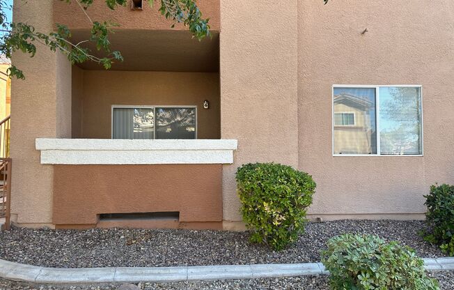 2 beds, 2 baths, $1,500, Unit # 1001