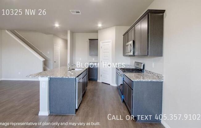 10325 NW 26
