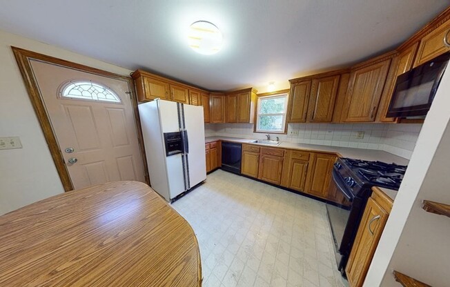 62 OSCEOLA ST