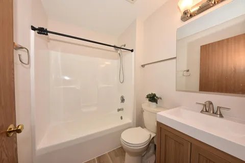 11528 WINDSOR CT