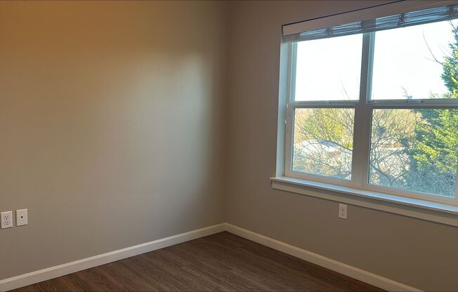 1 bed, 1 bath, 389 sqft, $1,325, Unit 410