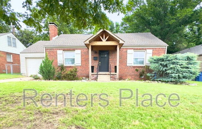 2127 S DELAWARE CT