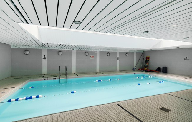 2 beds, 2 baths, $6,995, Unit 14E