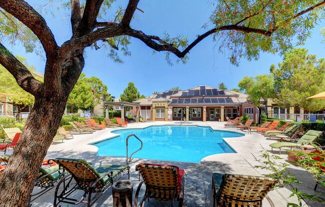 1 bed, 1 bath, $1,500