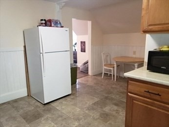 71 ADAMS ST
