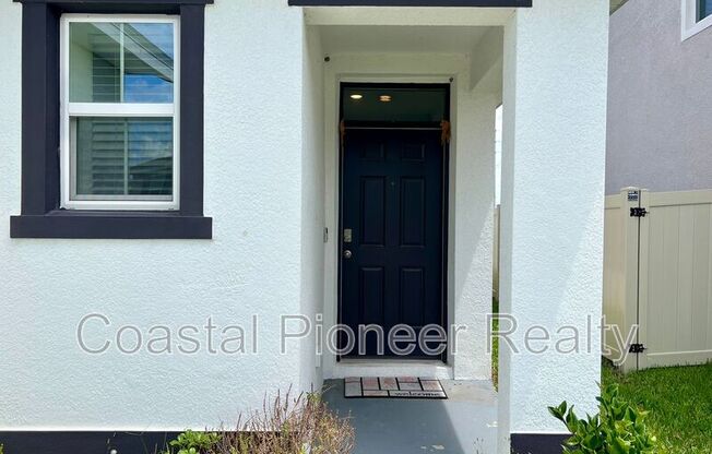 8420 HARDY BAY LOOP