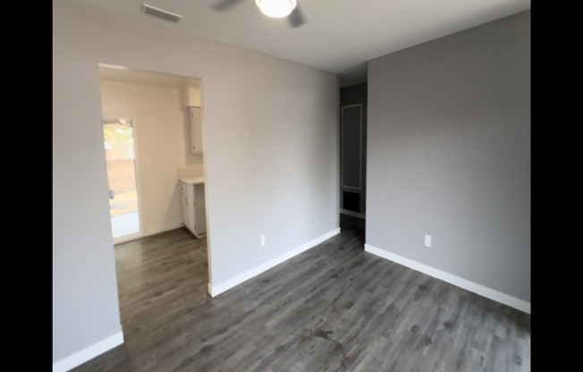 3 beds, 2 baths, $3,200