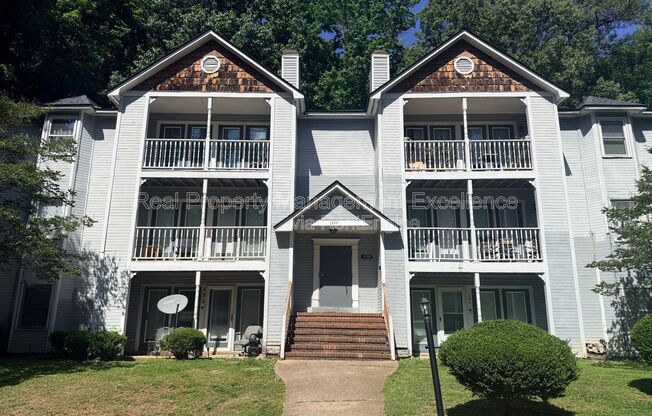 1330 PARK GLN DR