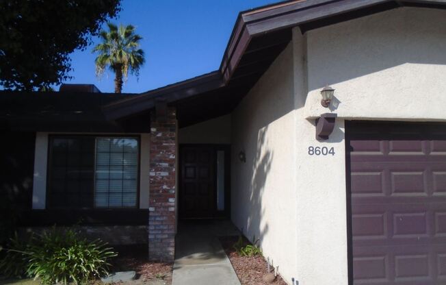 8604 HASSAM DR