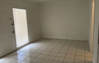 Studio, 1 bath, $1,450, Unit 1333-5