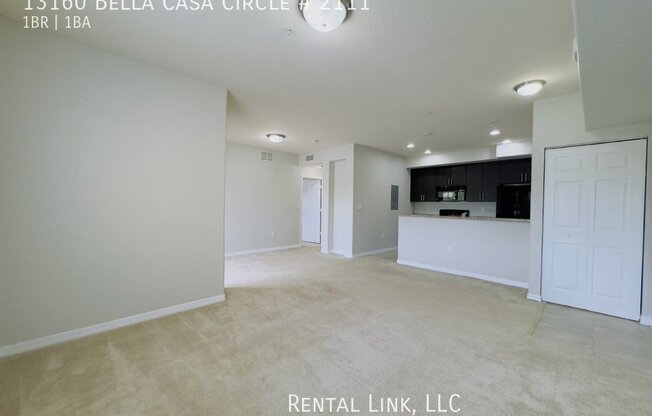 13160 Bella Casa Circle