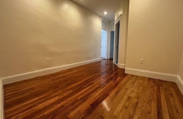 73 Park Dr.