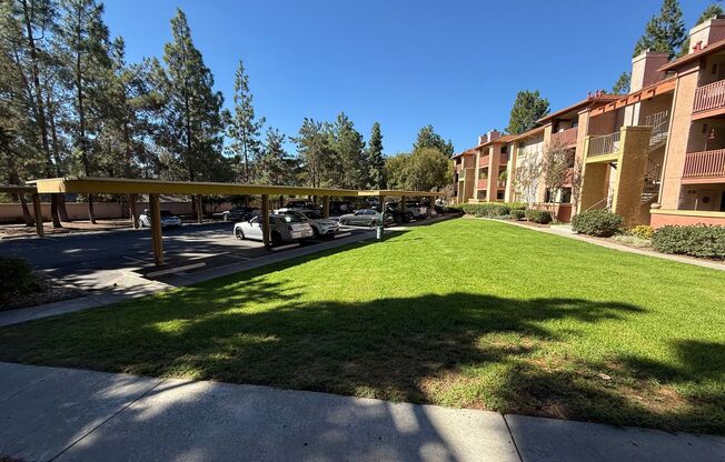 2 Bedroom Apartment in Il Palio, Rancho Bernardo