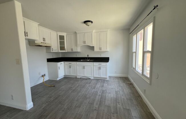 Pasadena 2665