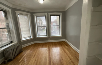 7131-51 S Bennett