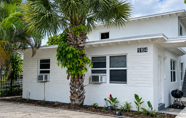 1104 State St.