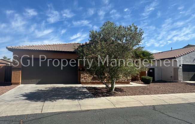 3416 W LN MIRADA DR