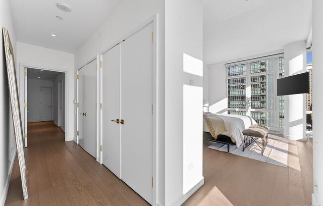 2 beds, 2 baths, 1,442 sqft, $11,500