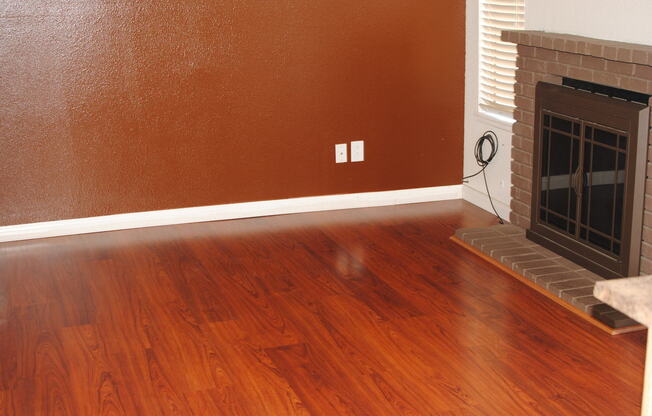 Charming 3 Bedroom San Bernardino Home