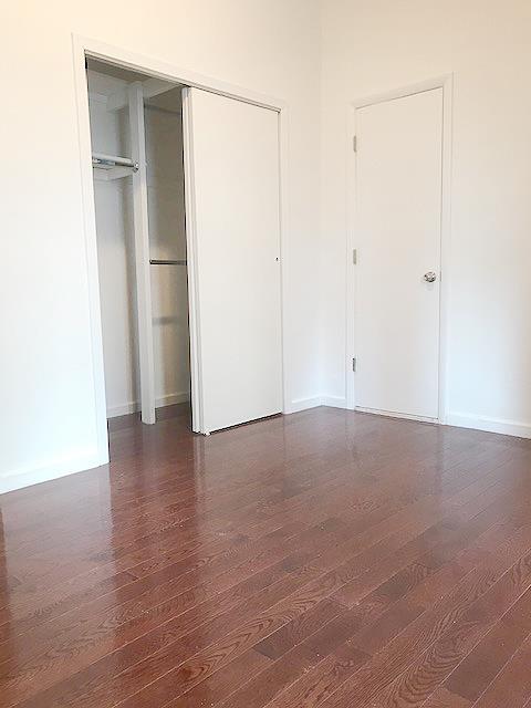 1 bed, 1 bath, 700 sqft, $3,050, Unit 10-H