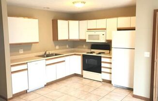 Partner-provided photo for $1599 unit