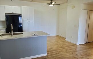 2 beds, 2 baths, $2,795