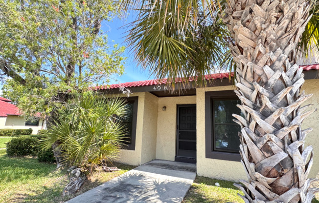 Beautifully Remodeled 2 Bed 2 Bath in Kissimmee!