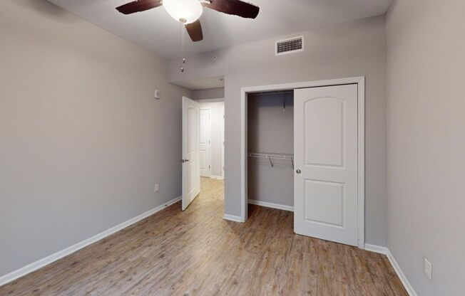 3 beds, 2 baths, 1,175 sqft, $1,899