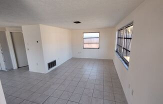 1 bed, 1 bath, $1,150