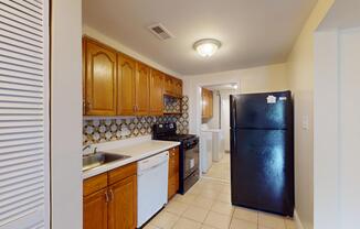 8514 CHESTNUT OAK