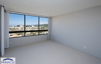 2499 Kapiolani Blvd., #3701