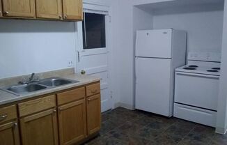 733-743 So 700 East