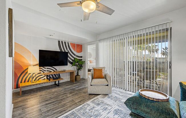 2 beds, 2 baths, 850 sqft, $2,900, Unit 314