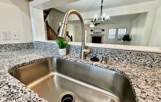 3 beds, 2.5 baths, $2,150