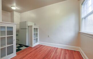 831 SW Vista Ave