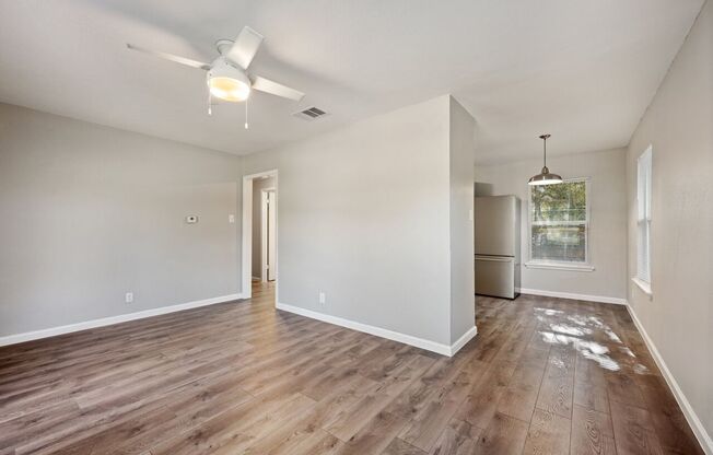 2303 Metcalfe Rd