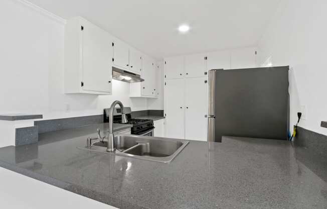 932 Maltman Ave.